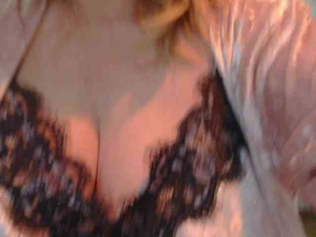 FOX-ME- webcam