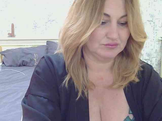 FOX-ME- webcam
