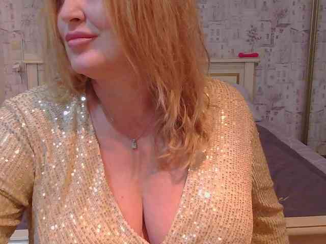 FOX-ME- webcam