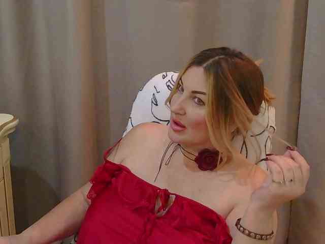 stream live sex TANMZYA