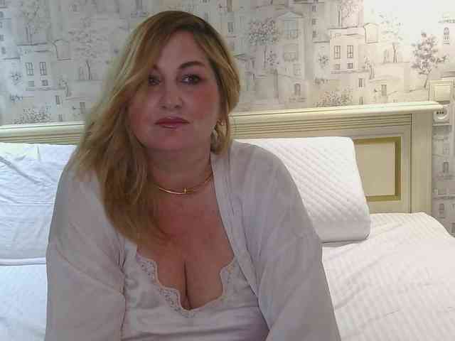 FOX-ME- webcam