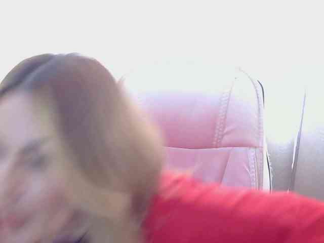 FOX-ME- webcam