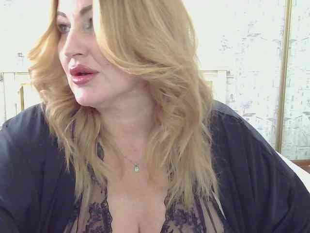 porno webcam TANMZYA