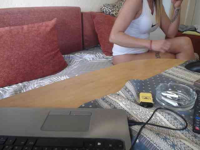 Elei2345 Live Webcam on BongaCams Elei2345 Live Webcam on BongaCams