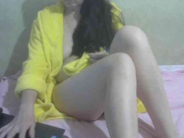 -Olala webcam