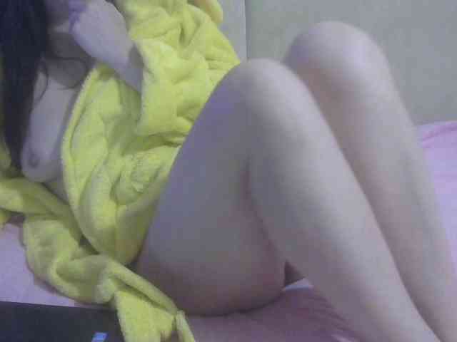 Flaimgerl Live Webcam on BongaCams