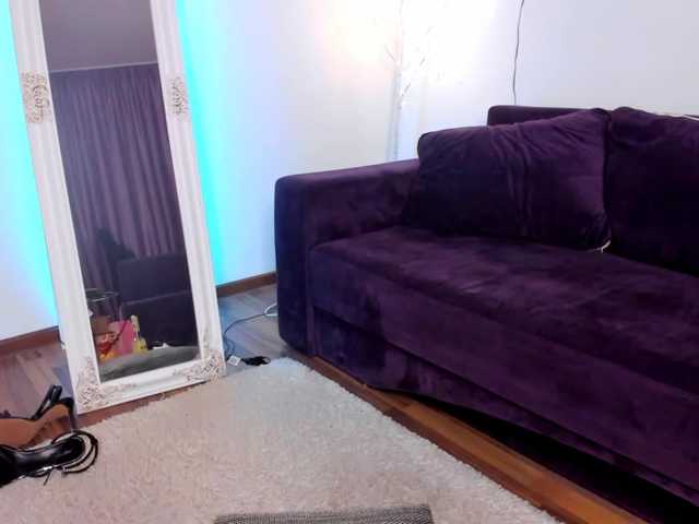 MissKiss08's BongaCams show and profile