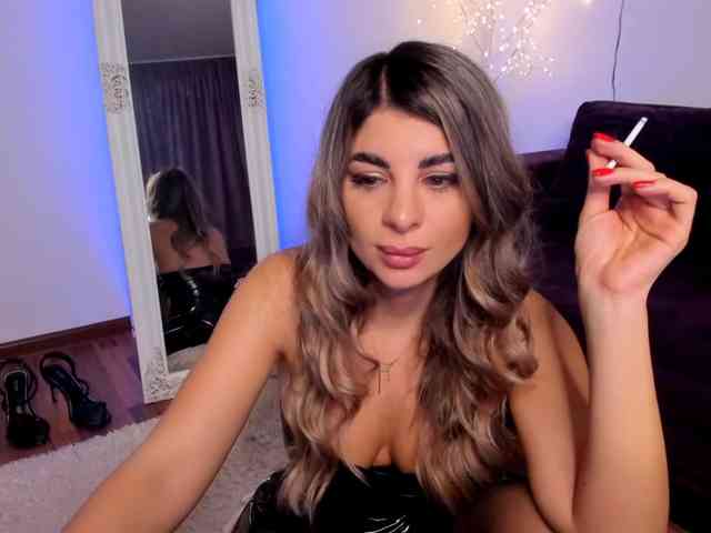 MirabelleMira webcam