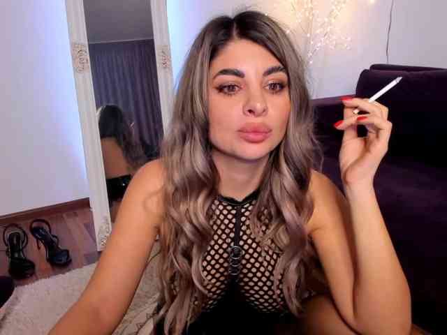 MissKiss08 MissKiss08