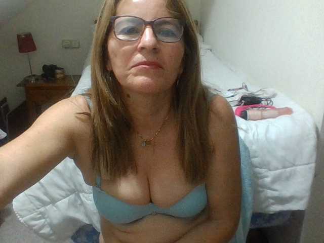 Preview of juanitawouti