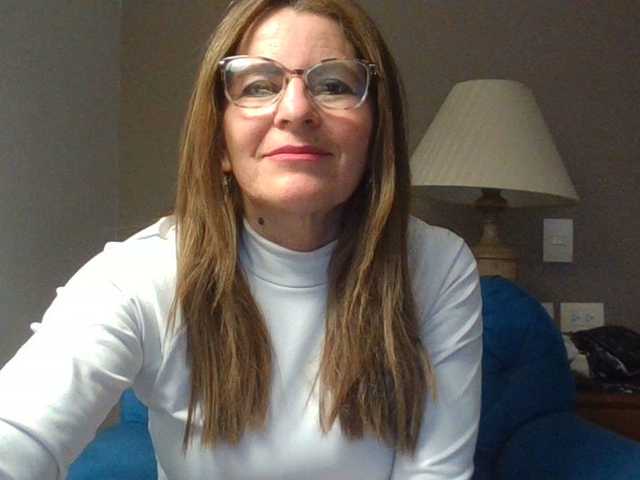 Preview of juanitawouti