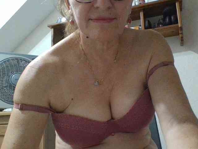 JuanitaWouti
