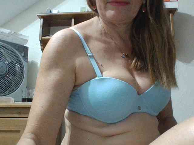 JuanitaWouti