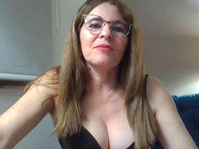 JuanitaWouti JuanitaWouti