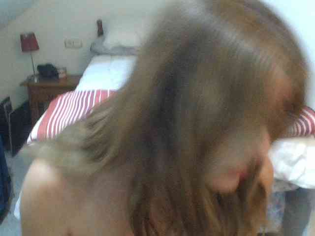 JuanitaWouti JuanitaWouti