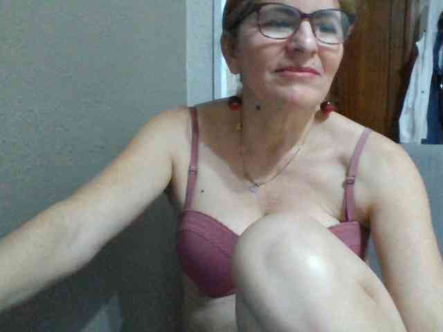 JuanitaWouti