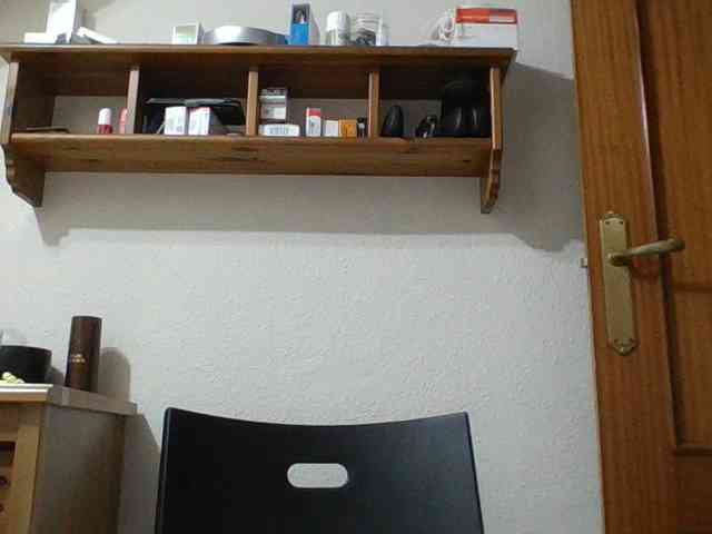 JuanitaWouti webcam