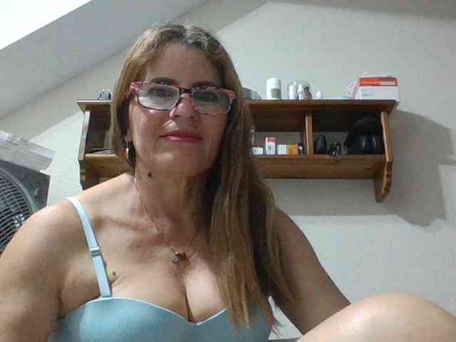 JuanitaWouti
