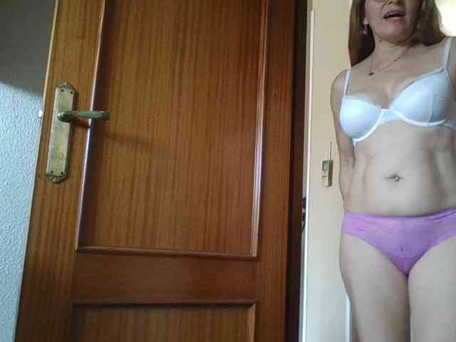 JuanitaWouti