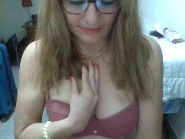 JuanitaWouti JuanitaWouti