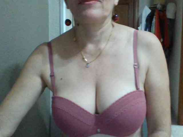 JuanitaWouti