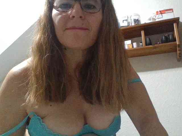 JuanitaWouti JuanitaWouti