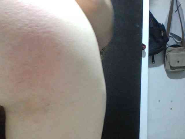 JuanitaWouti JuanitaWouti