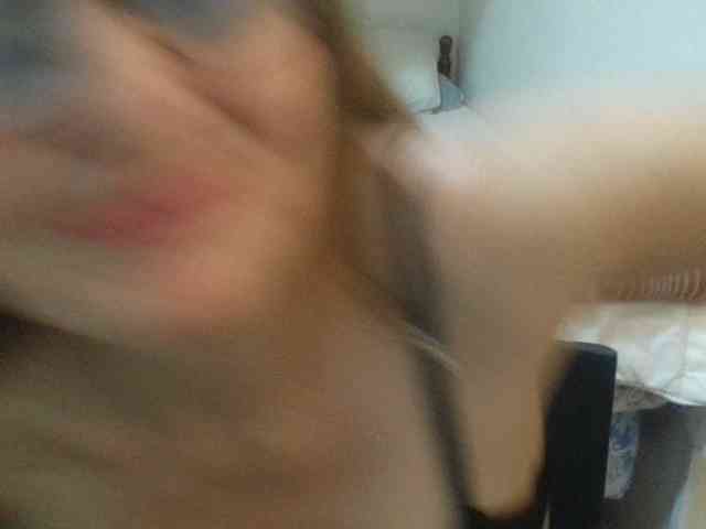 JuanitaWouti JuanitaWouti