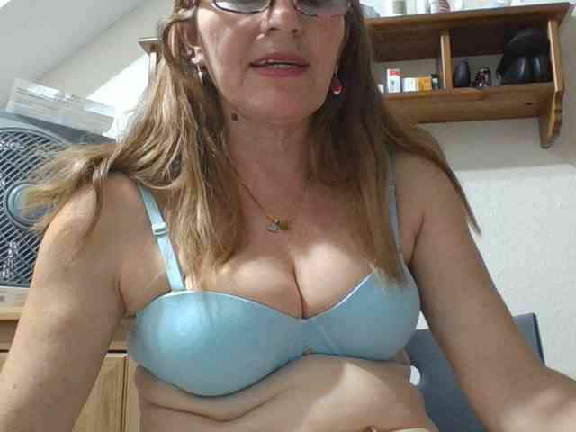 JuanitaWouti