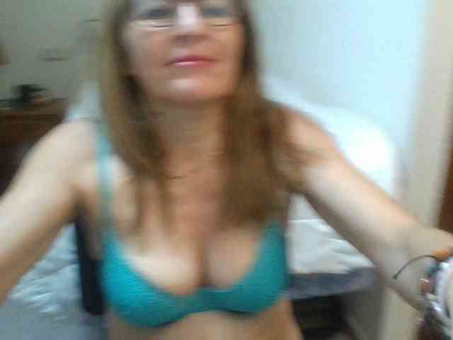 JuanitaWouti JuanitaWouti
