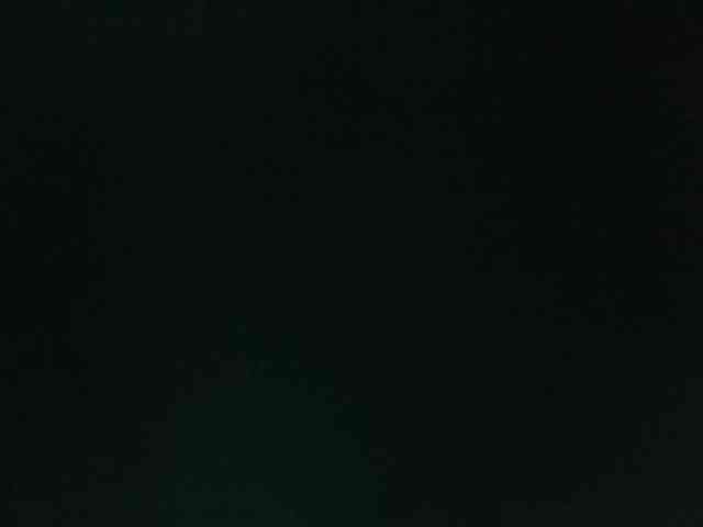 JuanitaWouti JuanitaWouti