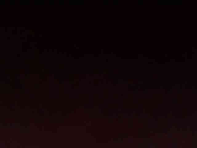 JuanitaWouti webcam
