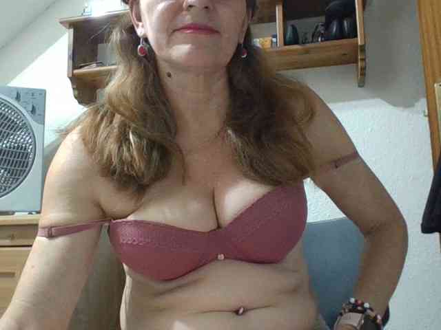 JuanitaWouti