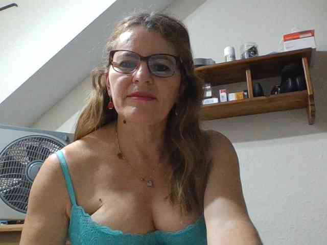 JuanitaWouti