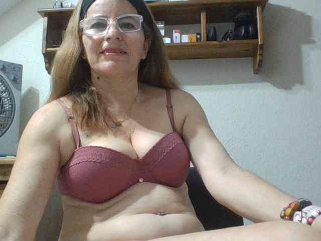 JuanitaWouti
