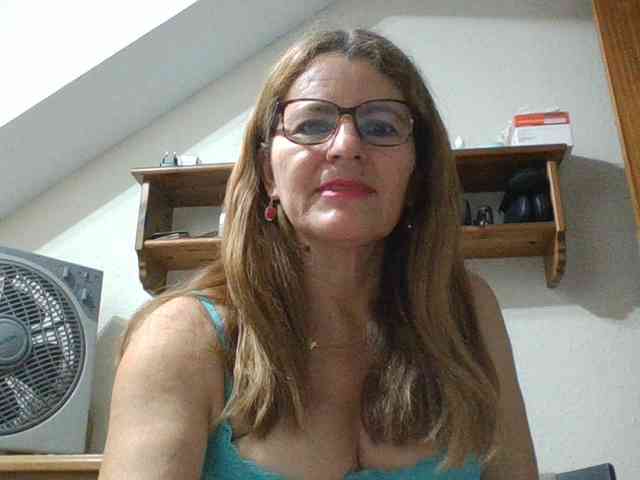 JuanitaWouti