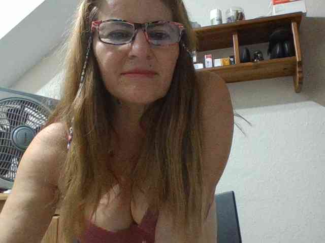 JuanitaWouti