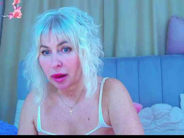 BellaBelll BellaBelll