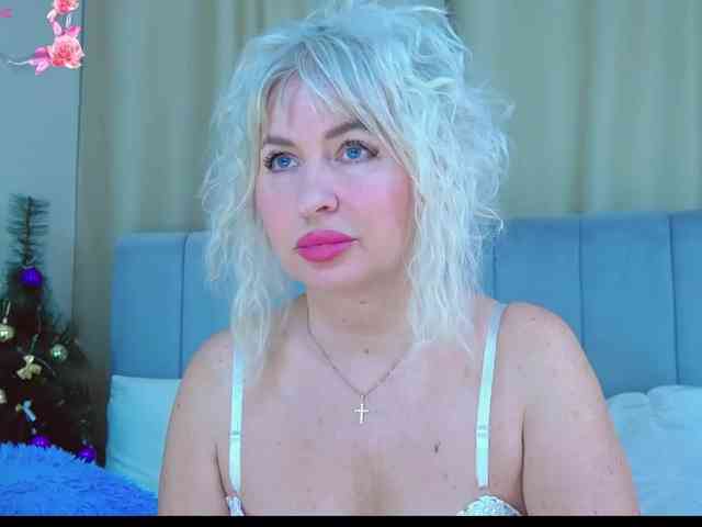 BellaBelll BellaBelll