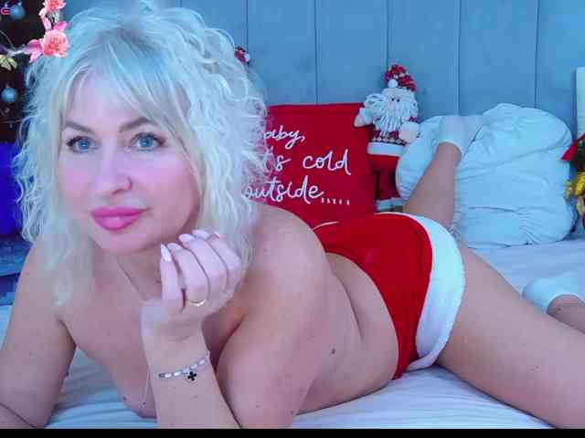 BellaBelll BellaBelll