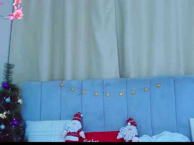 BellaBelll BellaBelll