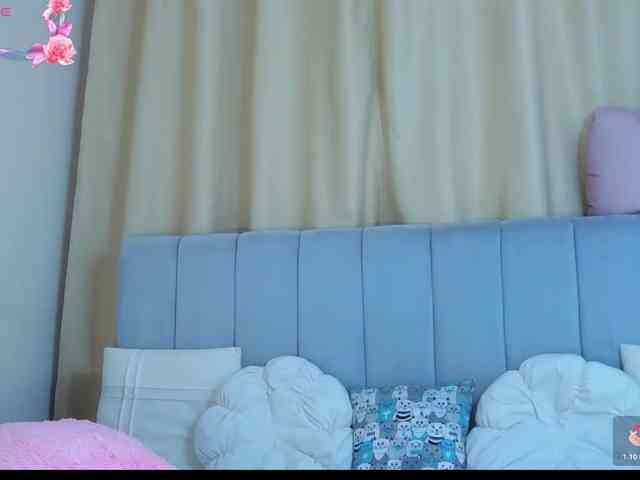 BellaBelll BellaBelll