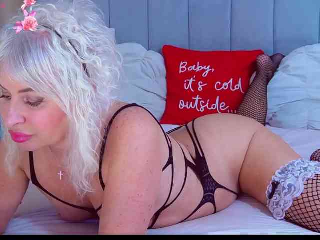 BellaBelll BellaBelll