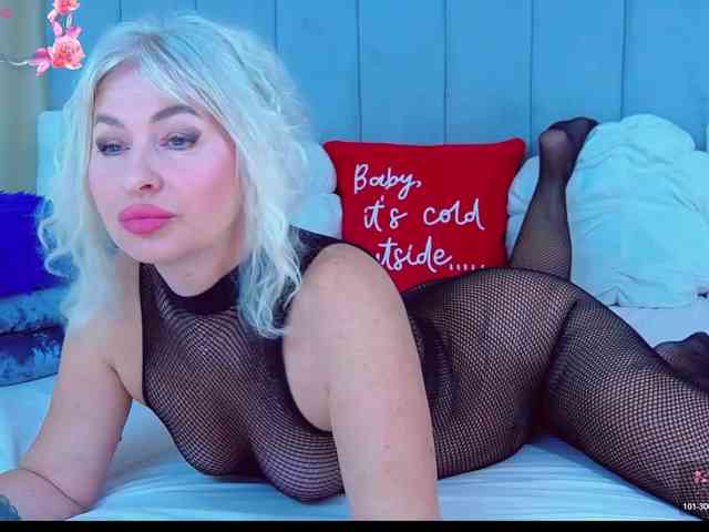 BellaBelll BellaBelll
