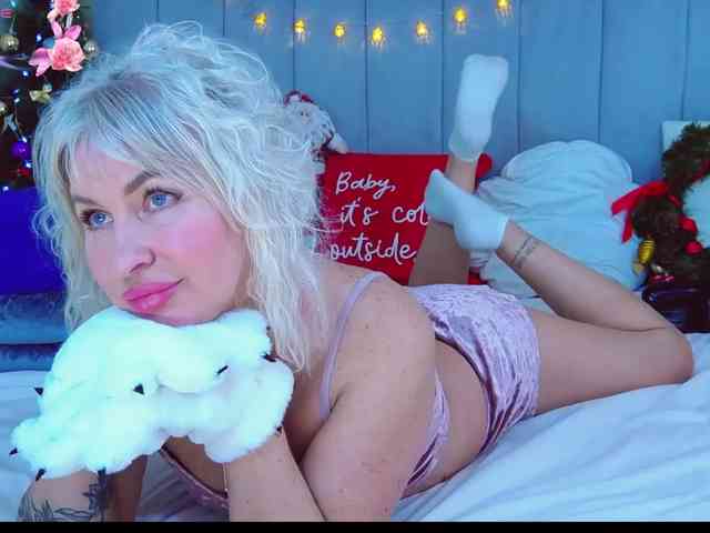 BellaBelll BellaBelll