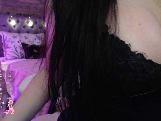 ladyofdesire live sex