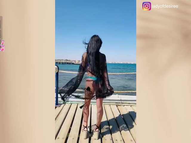 ladyofdesire live sex