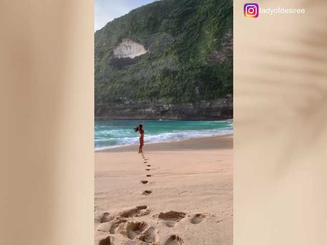 ladyofdesire cam belle