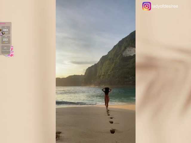 ladyofdesire live sex