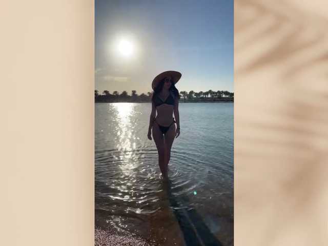 LadyOfDesire's BongaCams show and profile